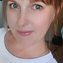 Знакомства: Валюшка, 36 лет, Вельск