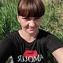 Знакомства: Ирэн, 42 года, Белгород