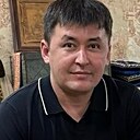 Знакомства: Nur, 37 лет, Караганда