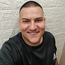 Знакомства: Дмитрий, 31 год, Тамбов