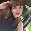 Знакомства: Наталья, 31 год, Дальнереченск