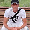 Знакомства: Александр, 45 лет, Барнаул