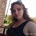 Знакомства: Крістіна, 33 года, Шепетовка