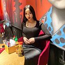 Знакомства: Алина, 21 год, Бишкек