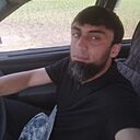 Знакомства: Усман, 30 лет, Петропавловск