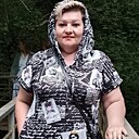 Знакомства: Наталья, 49 лет, Сочи