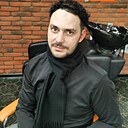 Знакомства: Сергей, 40 лет, Москва