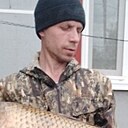 Знакомства: Михаил, 43 года, Алатырь
