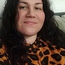 Знакомства: Маргарита, 42 года, Калининград