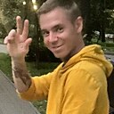 Знакомства: Влад, 28 лет, Тереховка