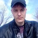 Знакомства: Алексей, 31 год, Уштобе