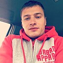 Знакомства: Александр, 39 лет, Челябинск