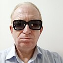 Знакомства: Алексей, 56 лет, Казань