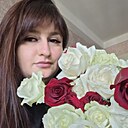 Знакомства: Julia, 35 лет, Торез
