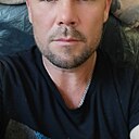 Знакомства: Геннадий, 43 года, Ханты-Мансийск