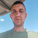 Знакомства: Анатолий, 34 года, Жодино