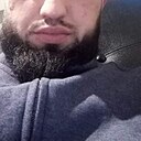 Знакомства: Сорик, 30 лет, Иркутск