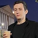 Знакомства: Владислав, 31 год, Таганрог