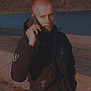 Знакомства: Дмитрий, 25 лет, Полоцк