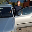 Знакомства: Андрей, 44 года, Мариуполь