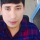 Знакомства: Рома, 33 года, Чита