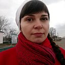 Знакомства: Анна, 38 лет, Житомир