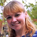 Знакомства: Елена, 45 лет, Тольятти