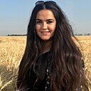 Знакомства: Светлана, 27 лет, Прохладный