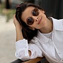 Знакомства: Ирина, 29 лет, Пермь