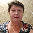 Знакомства: Ирина, 58 лет, Екатеринбург