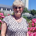 Знакомства: Vika, 62 года, Мюнхен