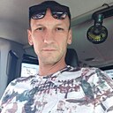 Знакомства: Александр, 44 года, Сочи