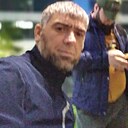 Знакомства: Лабазан, 46 лет, Балаково