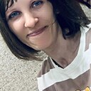 Знакомства: Ксения, 33 года, Невинномысск