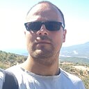 Знакомства: Александр, 36 лет, Северодвинск