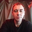 Знакомства: Алексей, 33 года, Новокузнецк