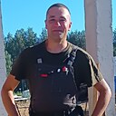 Знакомства: Сергей, 35 лет, Витебск