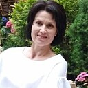 Знакомства: Александра, 49 лет, Домодедово