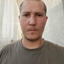 Знакомства: Munys, 34 года, Абинск