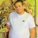 Знакомства: Андрей, 33 года, Курск