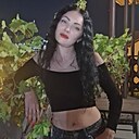 Знакомства: Юлия, 31 год, Шуя