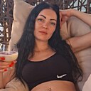 Знакомства: Юлия, 32 года, Армавир