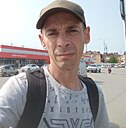 Знакомства: Александр, 43 года, Азов