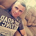 Знакомства: Артём, 33 года, Тутаев