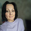 Знакомства: Angel, 56 лет, Иваново