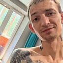 Знакомства: Денис, 33 года, Брянск