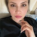 Знакомства: Ирина, 43 года, Ижевск