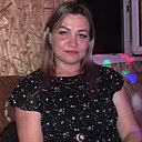 Знакомства: Юлия, 37 лет, Архангельск