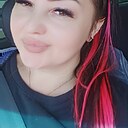 Знакомства: Ксения, 37 лет, Белово