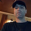 Знакомства: Алик, 36 лет, Уфа